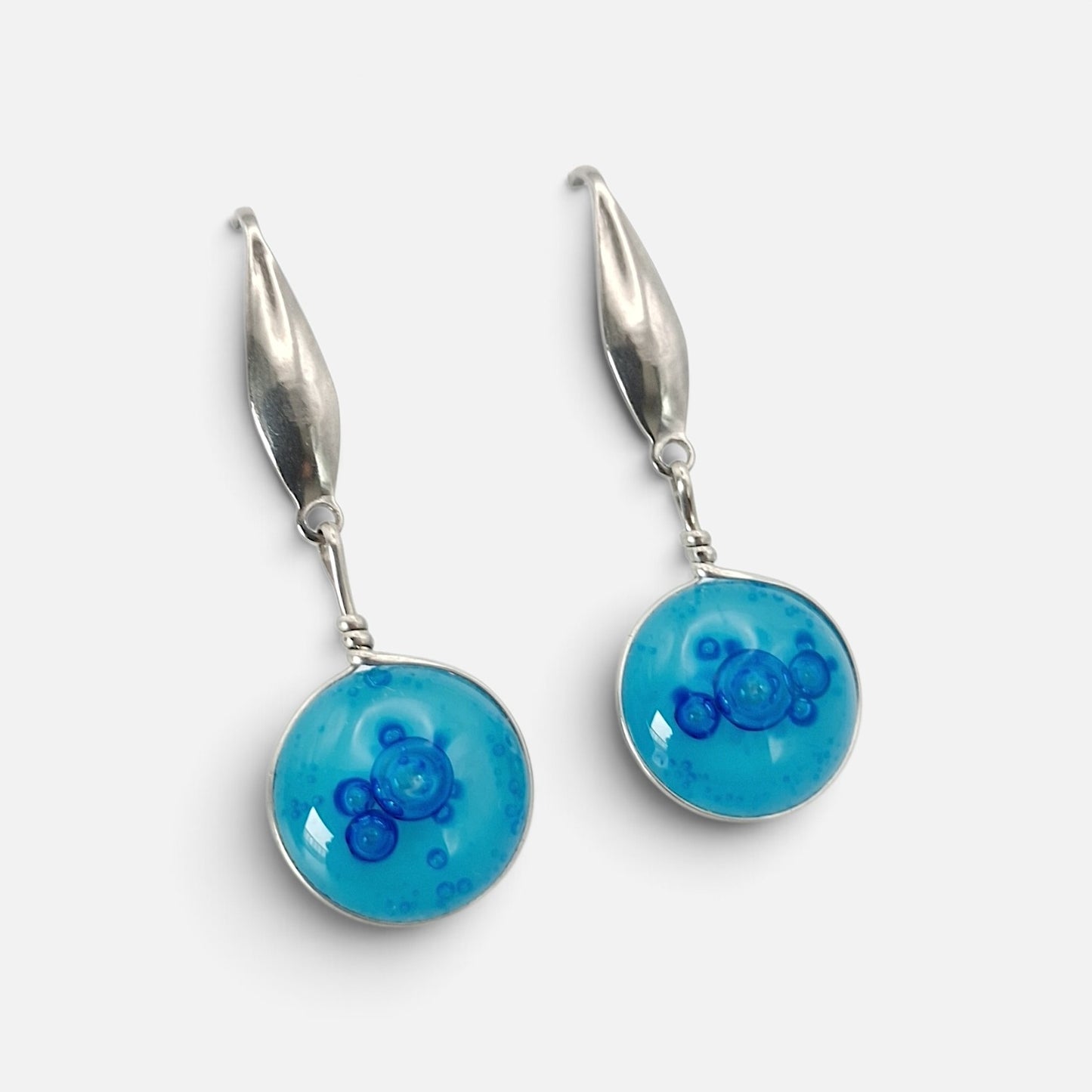 Pendientes AIRE