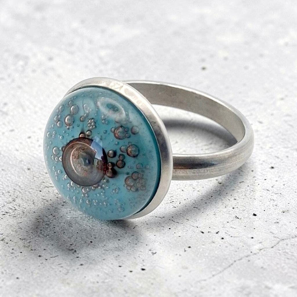 Anillo AIRE