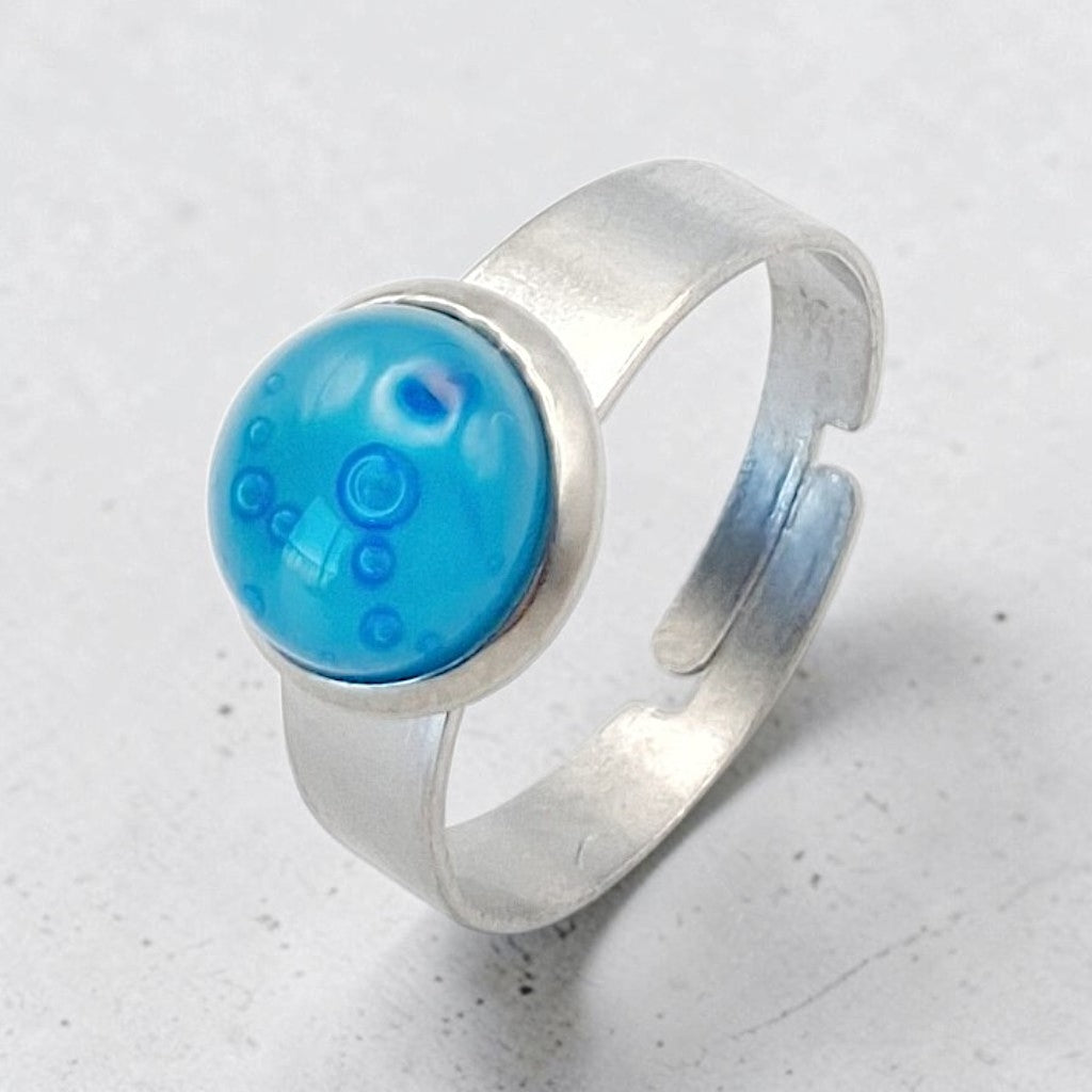 Anillo SUSURRO