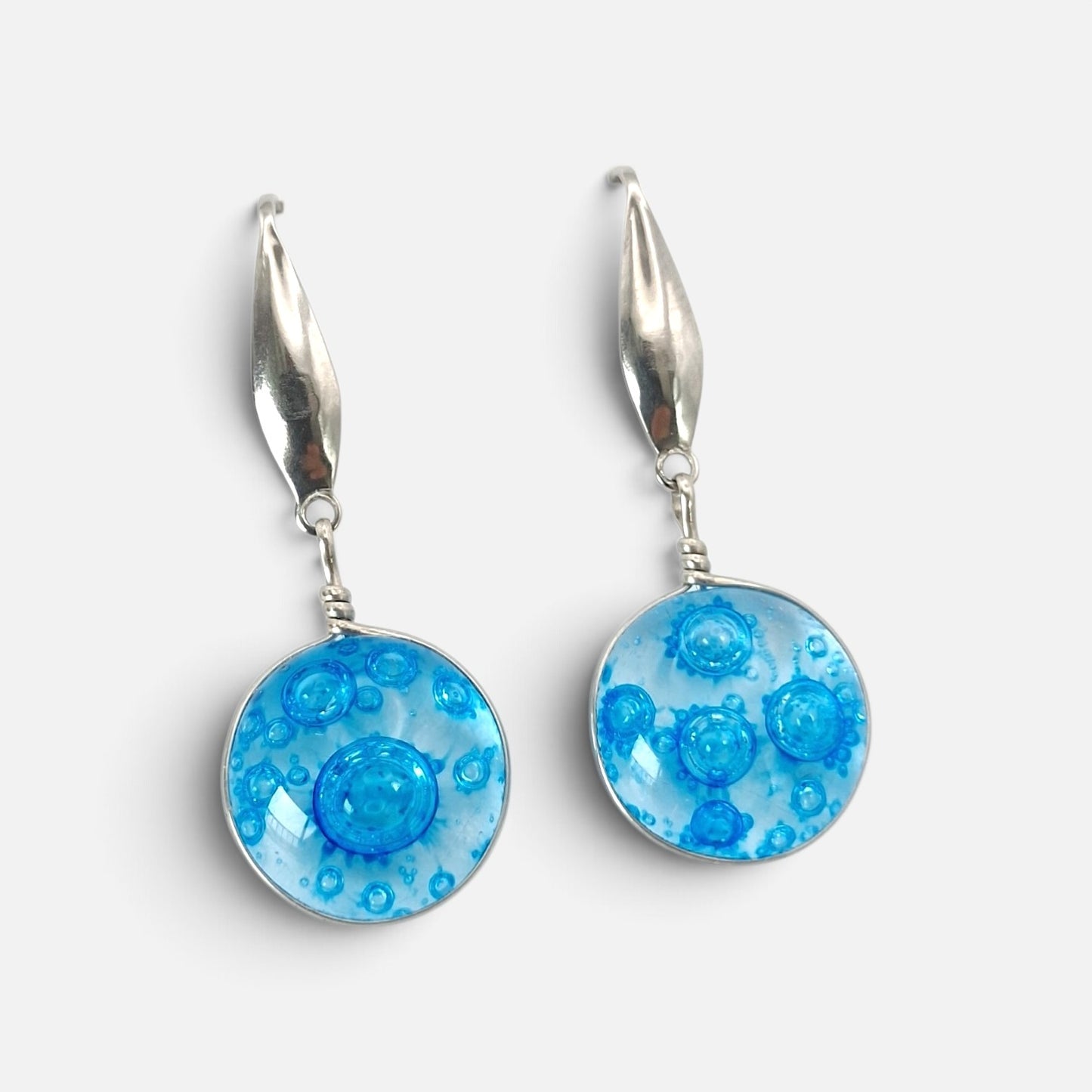 Pendientes AIRE