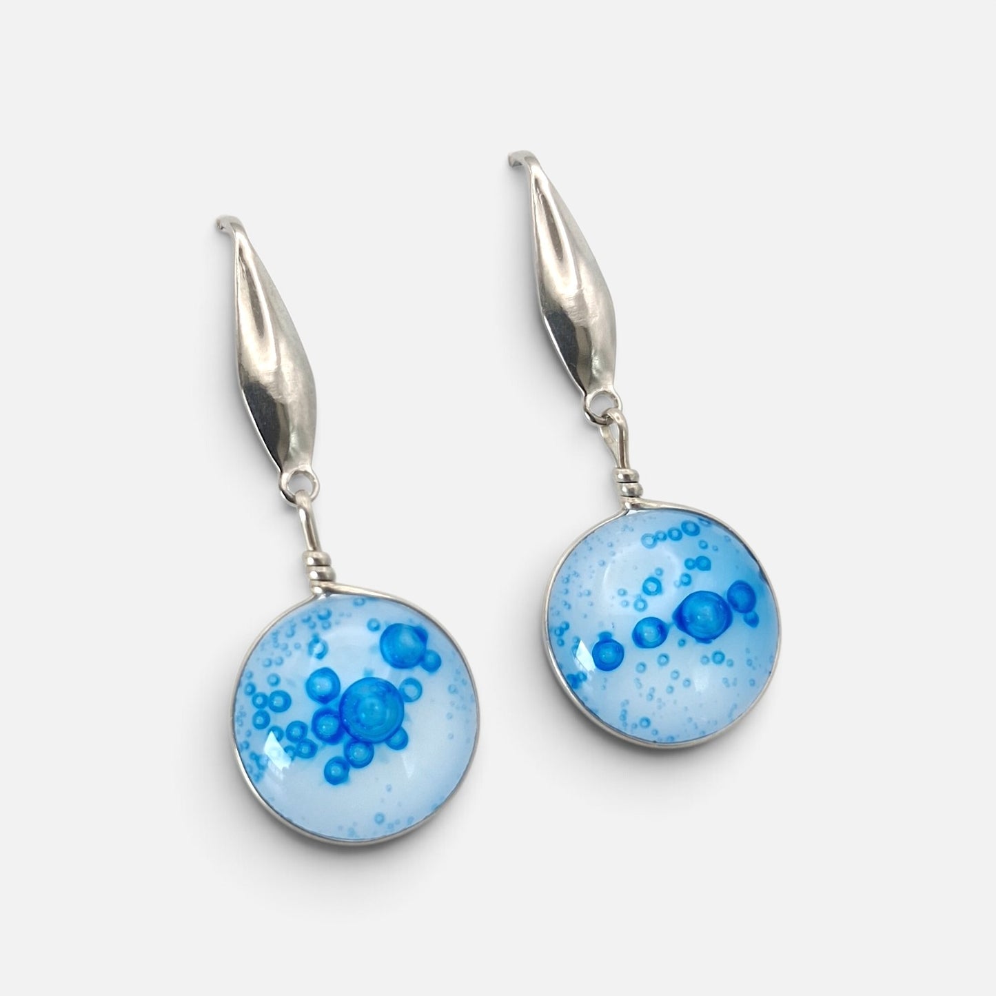 Pendientes AIRE