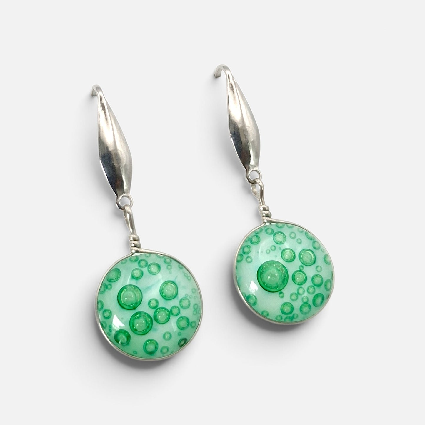 Pendientes AIRE