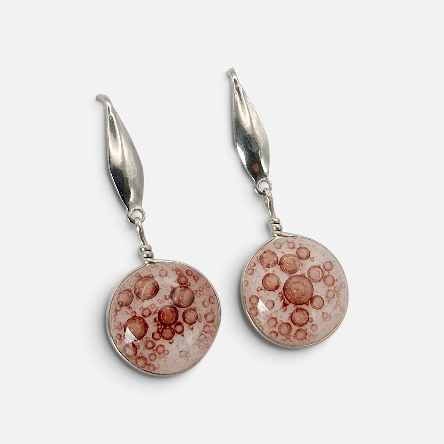 Pendientes AIRE