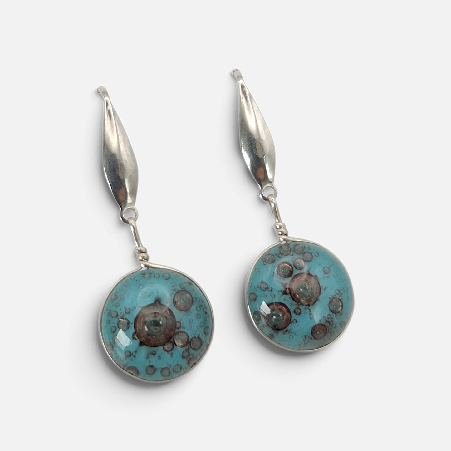 Pendientes AIRE