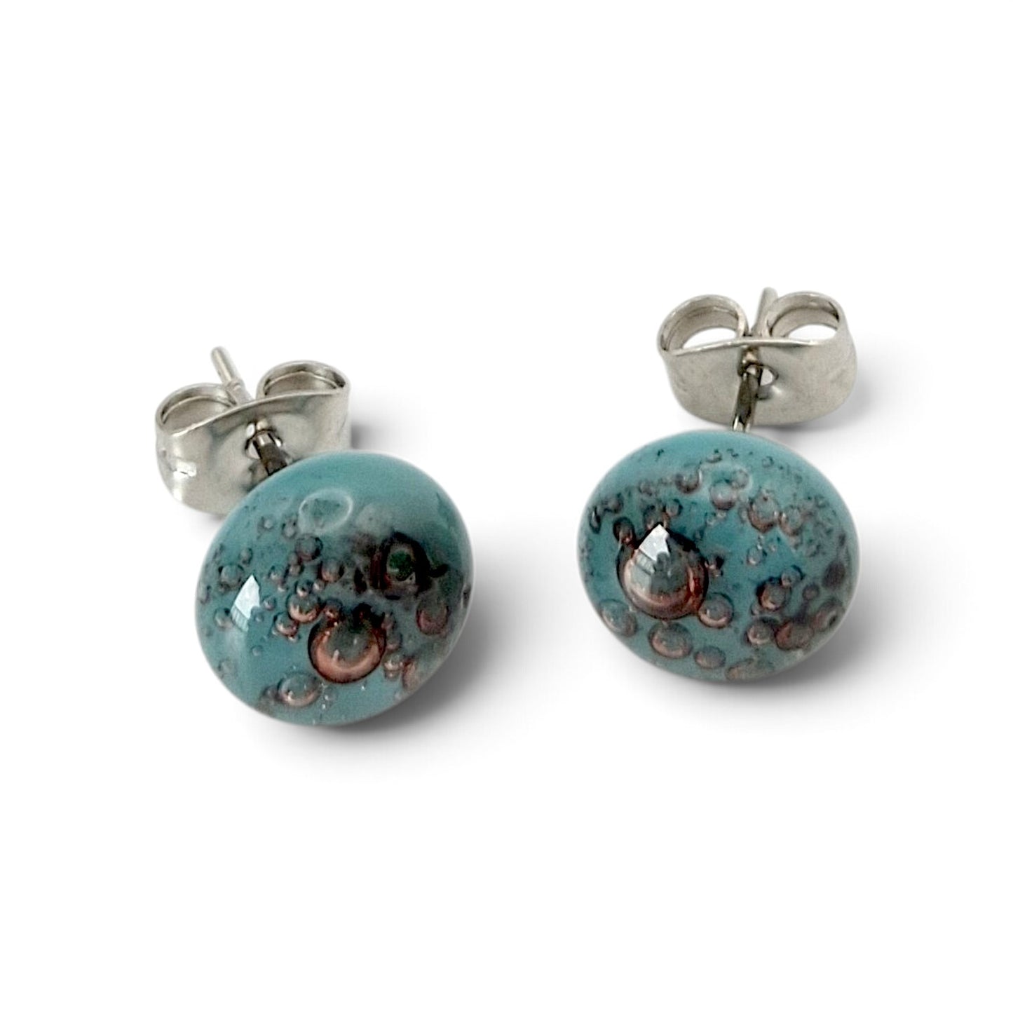 Pendientes SUSURRO