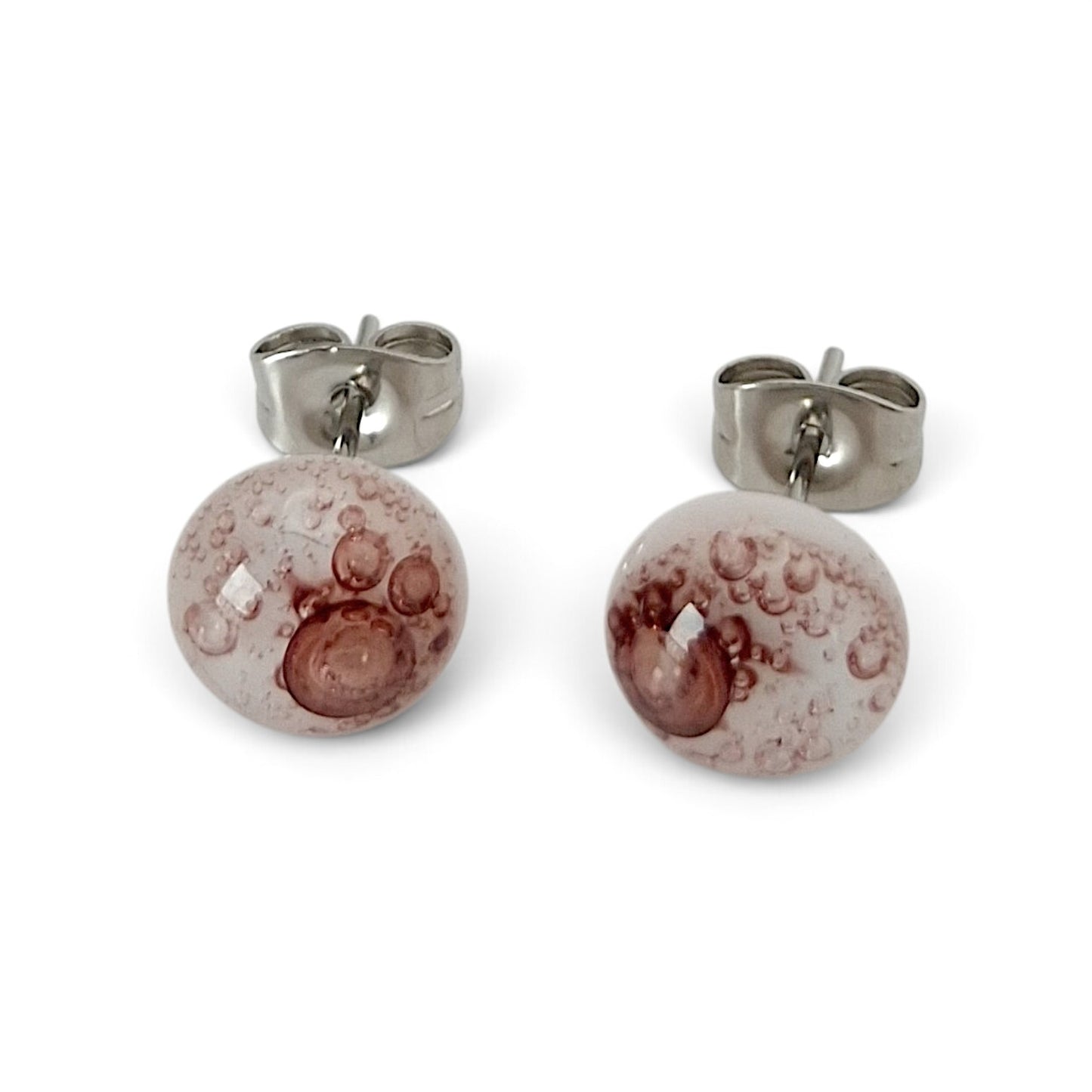 Pendientes SUSURRO