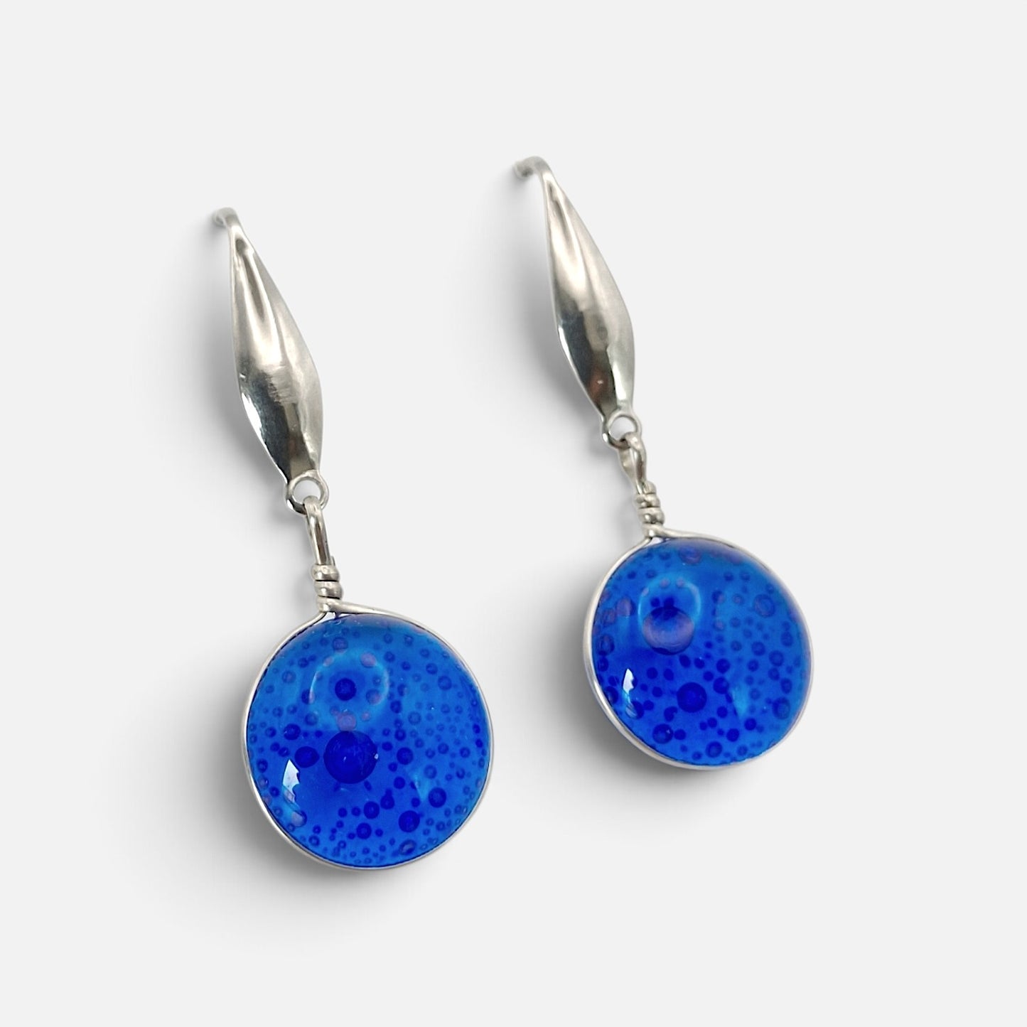 Pendientes AIRE