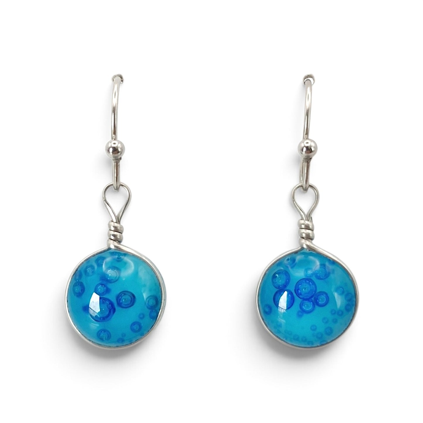 Pendientes BRUMA