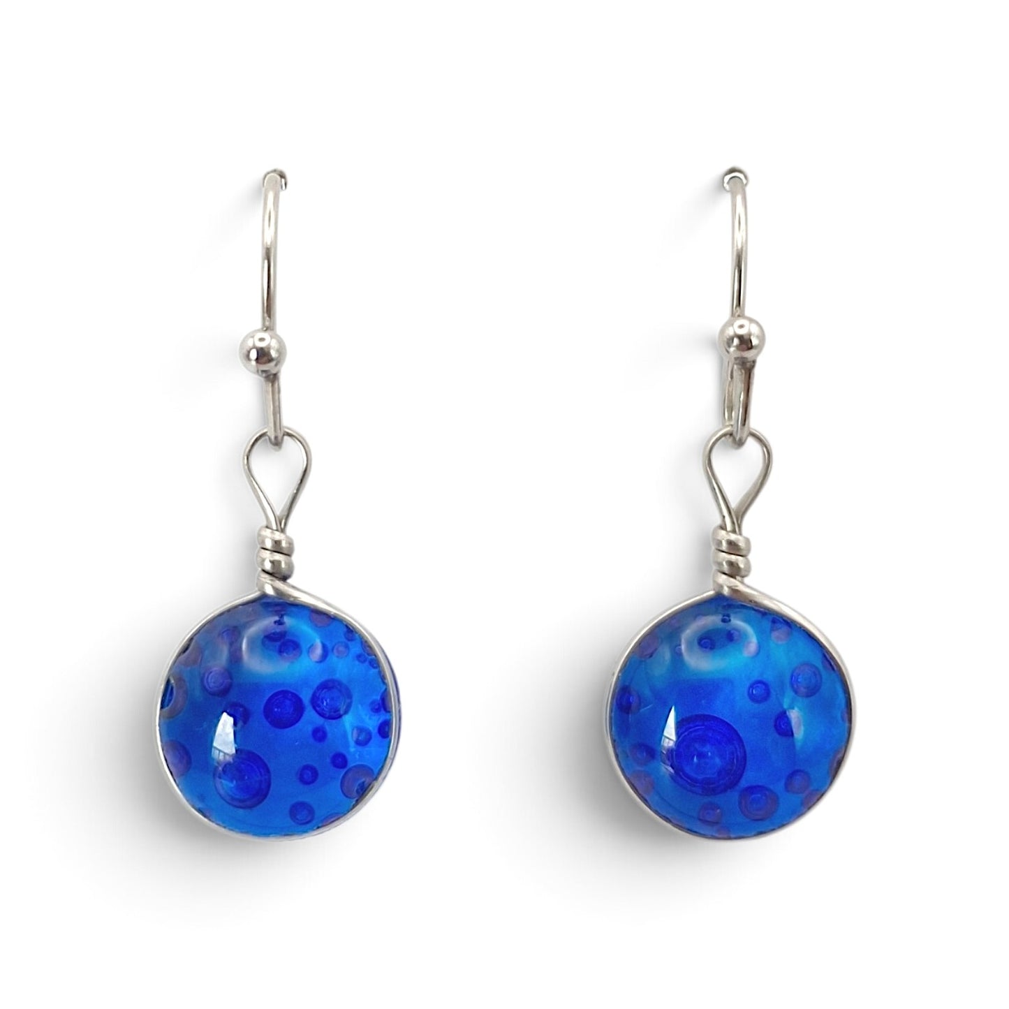 Pendientes BRUMA