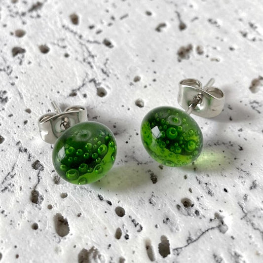 Pendientes SUSURRO