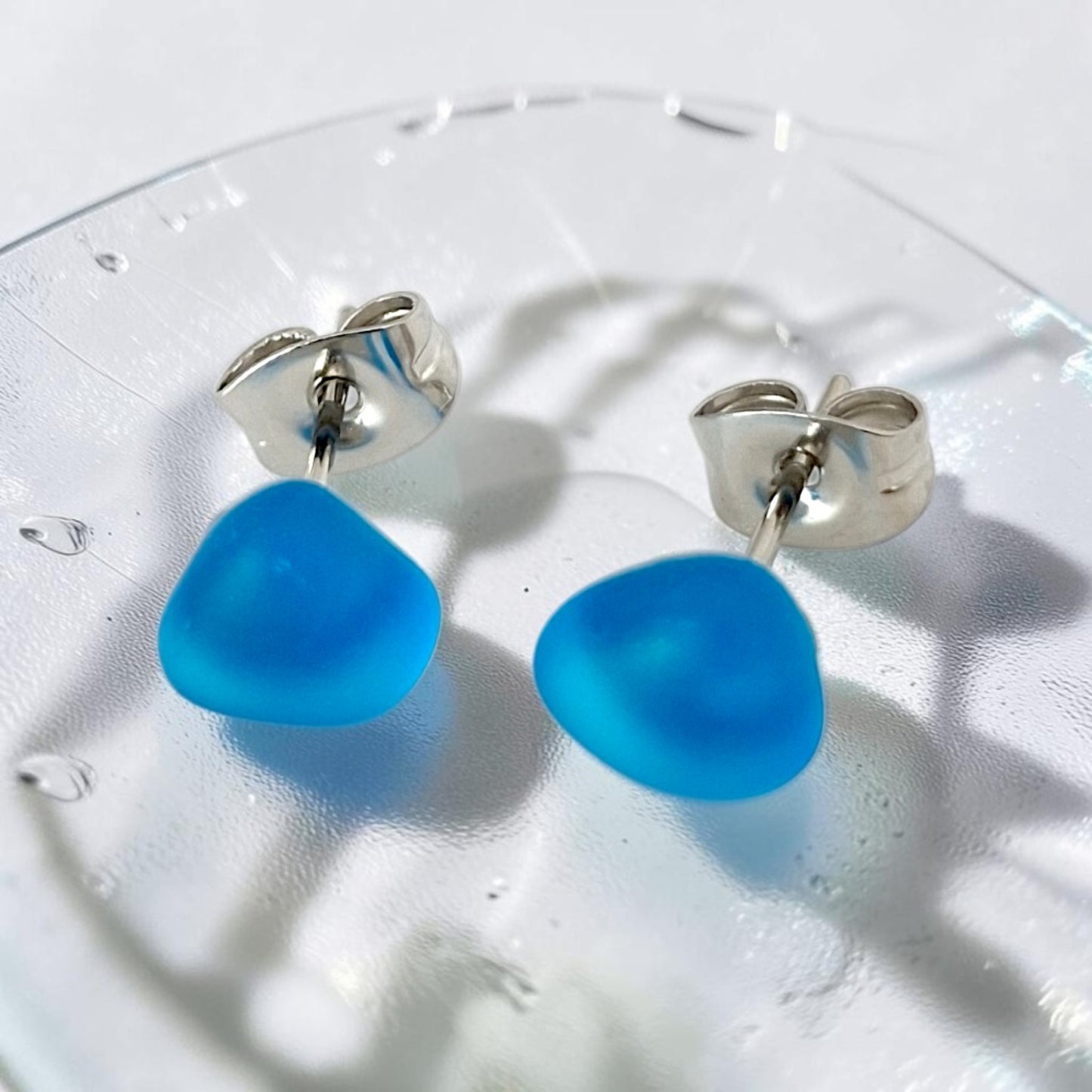 Pendientes ORILLA