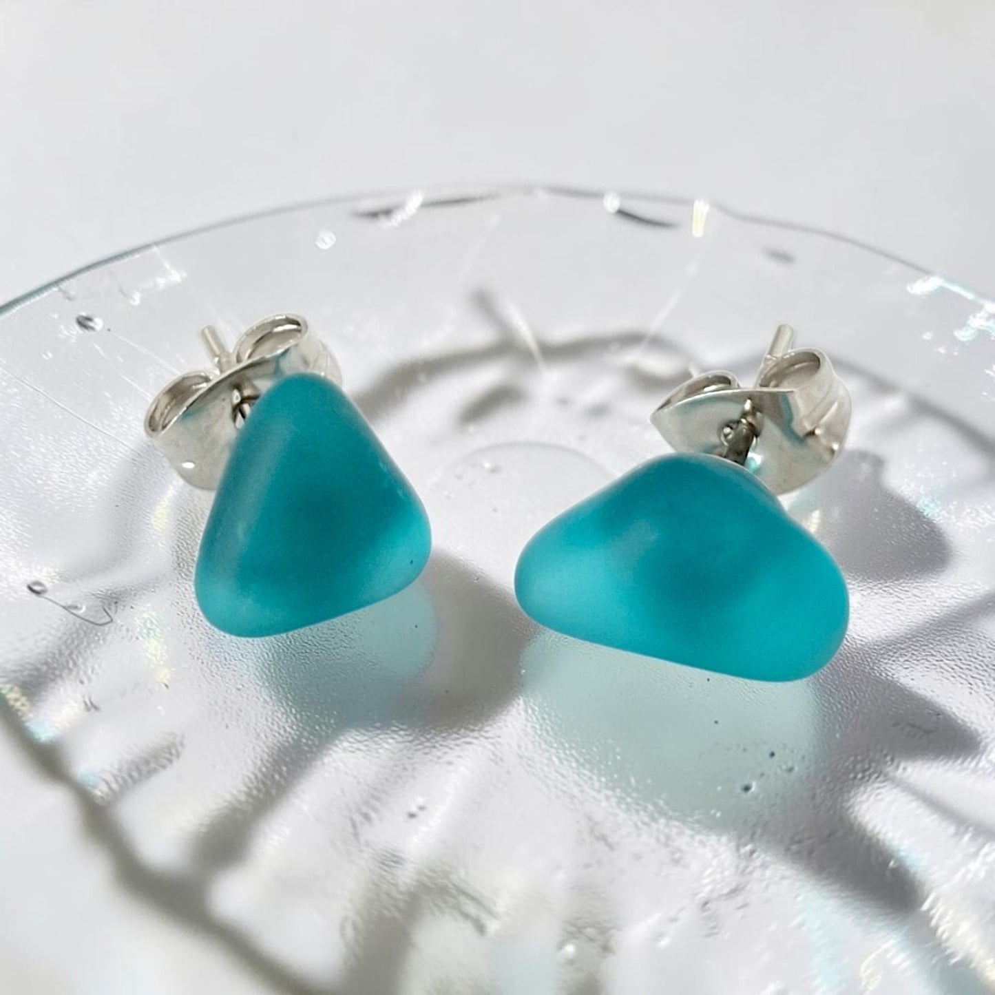 Pendientes ORILLA