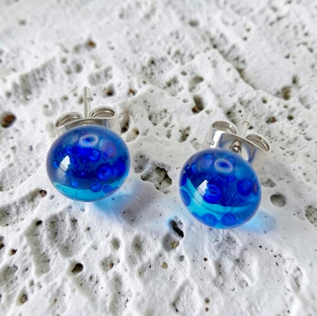 Pendientes SUSURRO