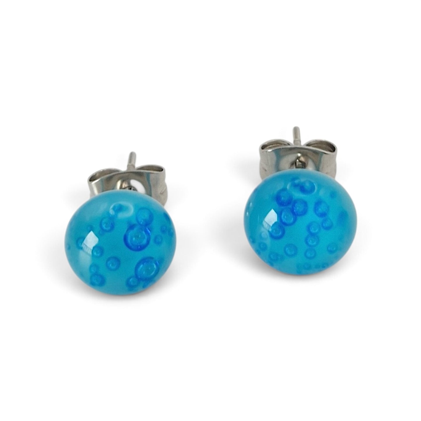 Pendientes SUSURRO