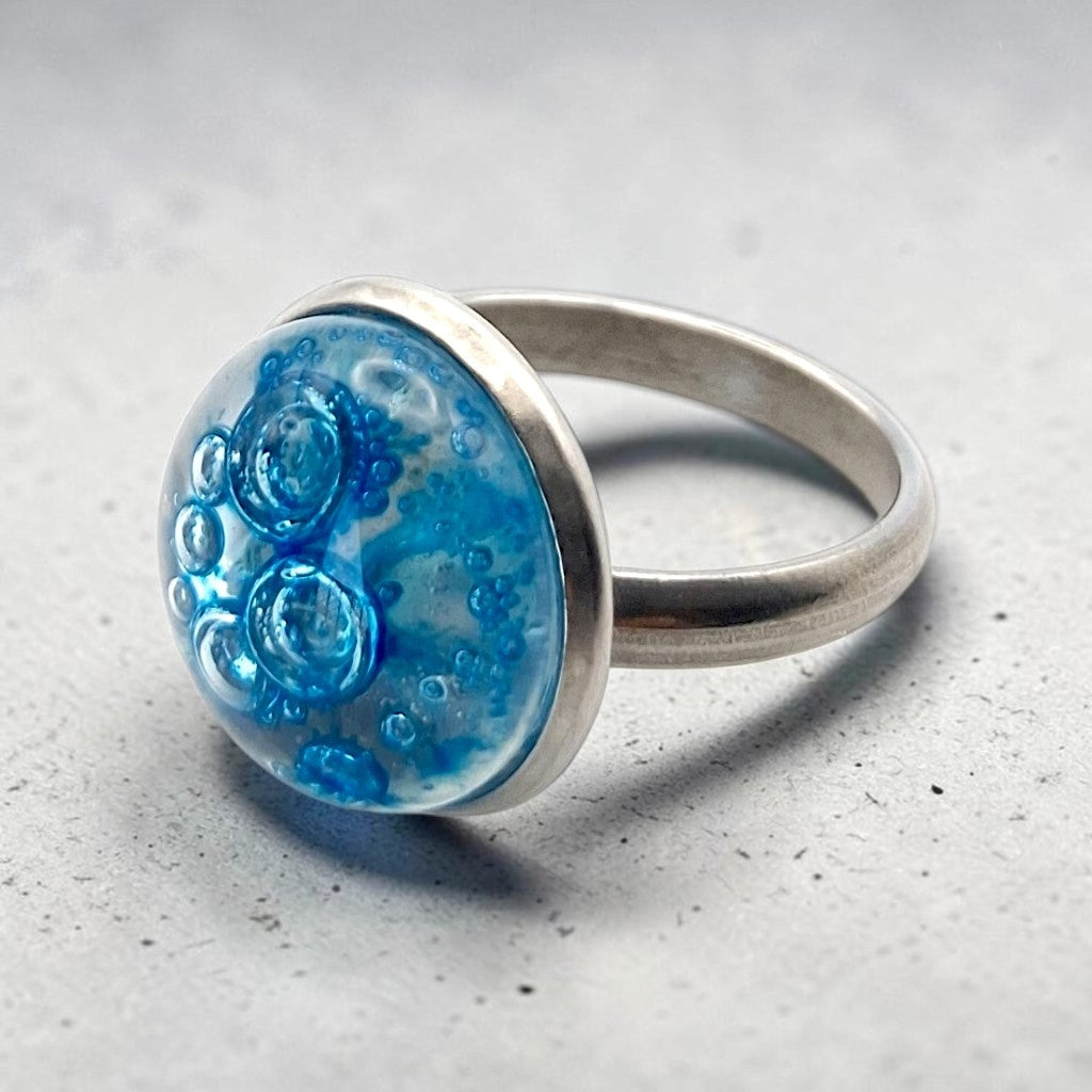 Anillo AIRE