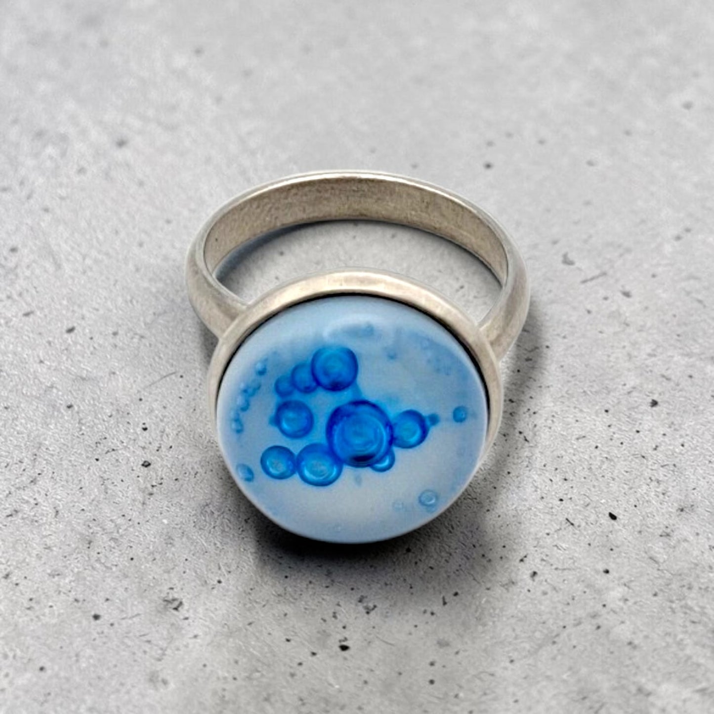 Anillo AIRE