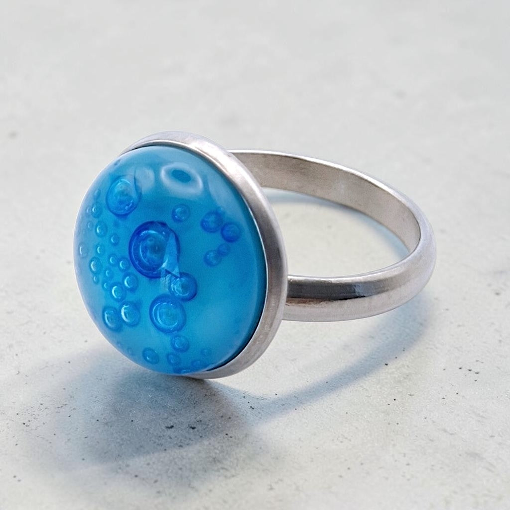 Anillo AIRE