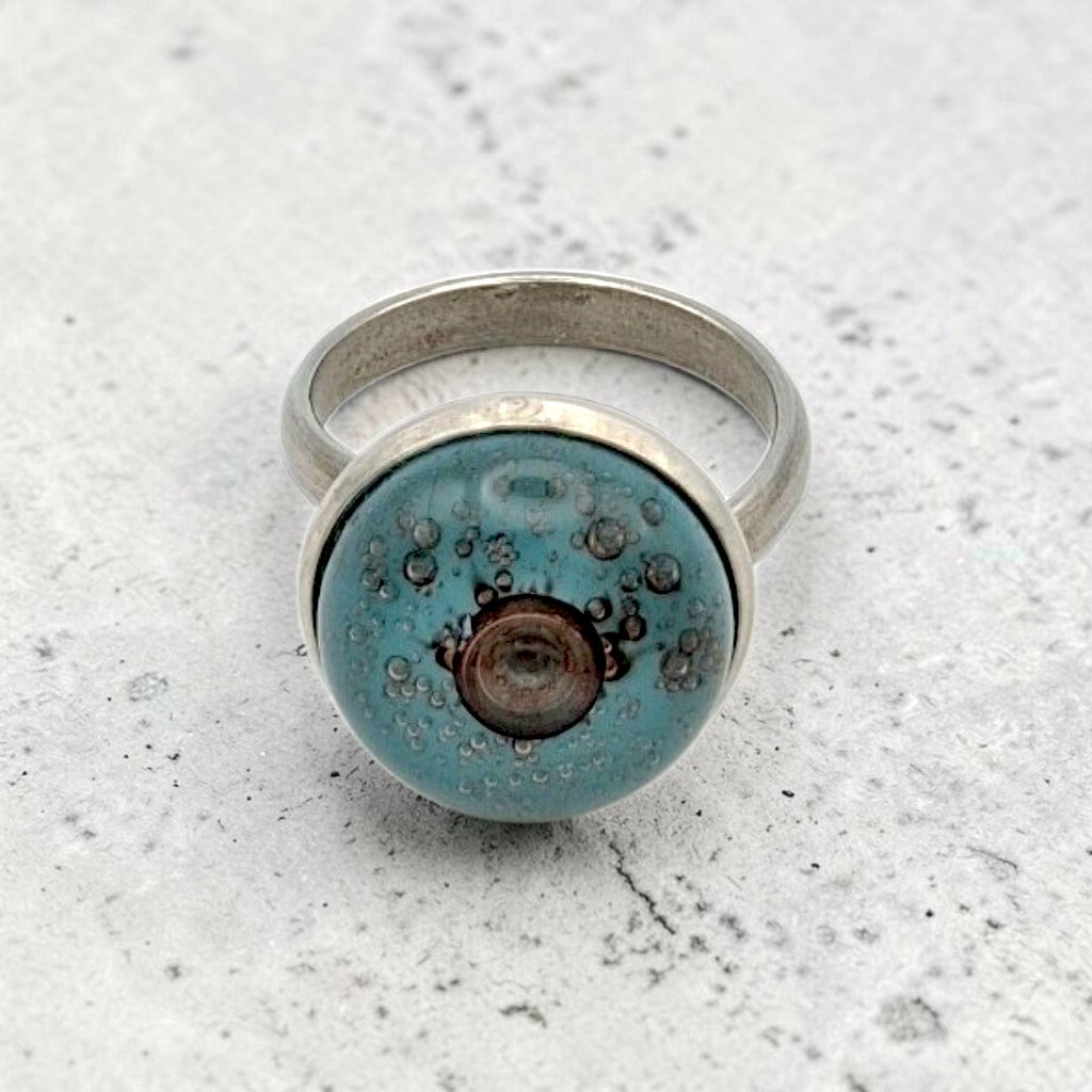 Anillo AIRE