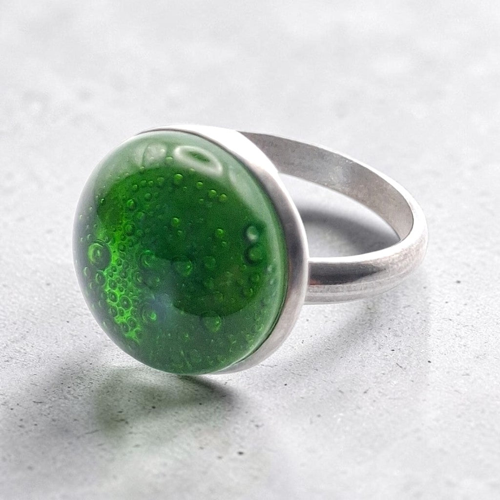 Anillo AIRE