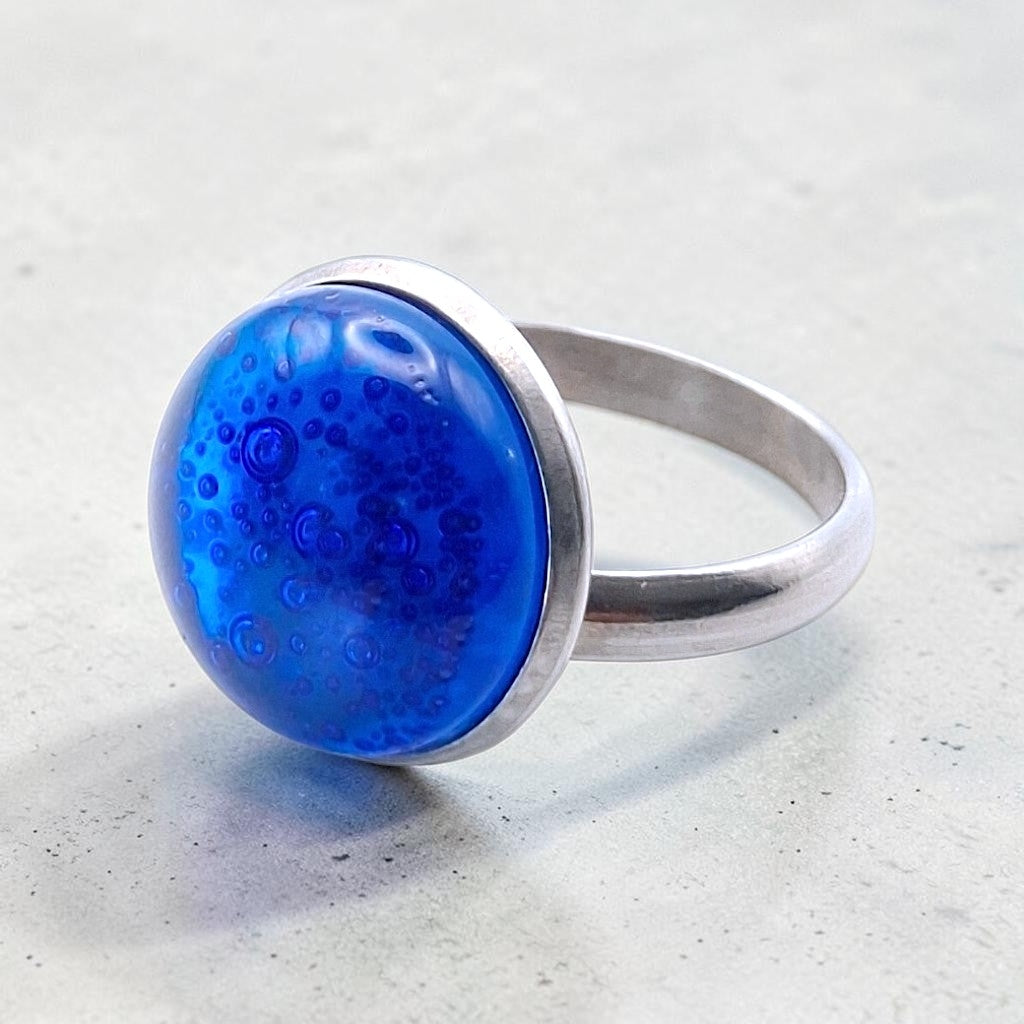 Anillo AIRE