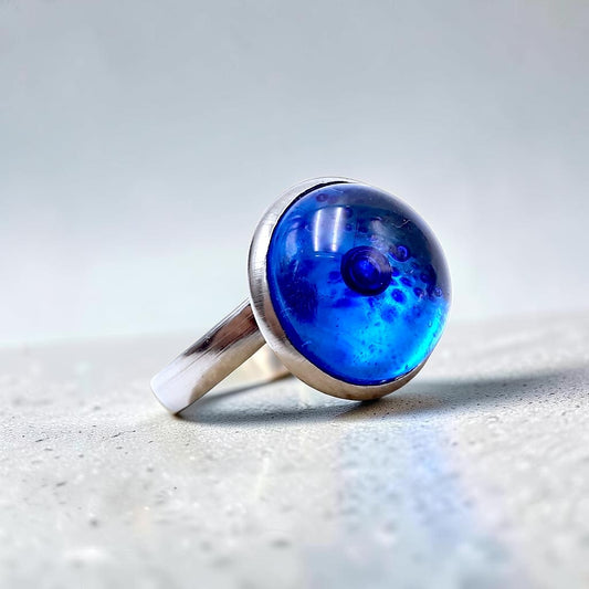 Anillo AIRE