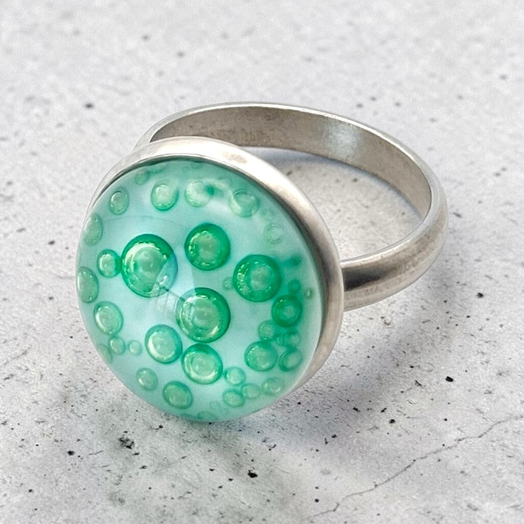 Anillo AIRE