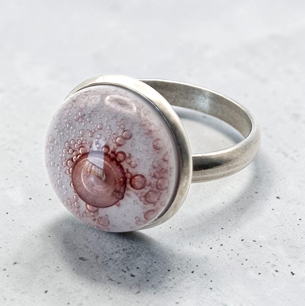 Anillo AIRE