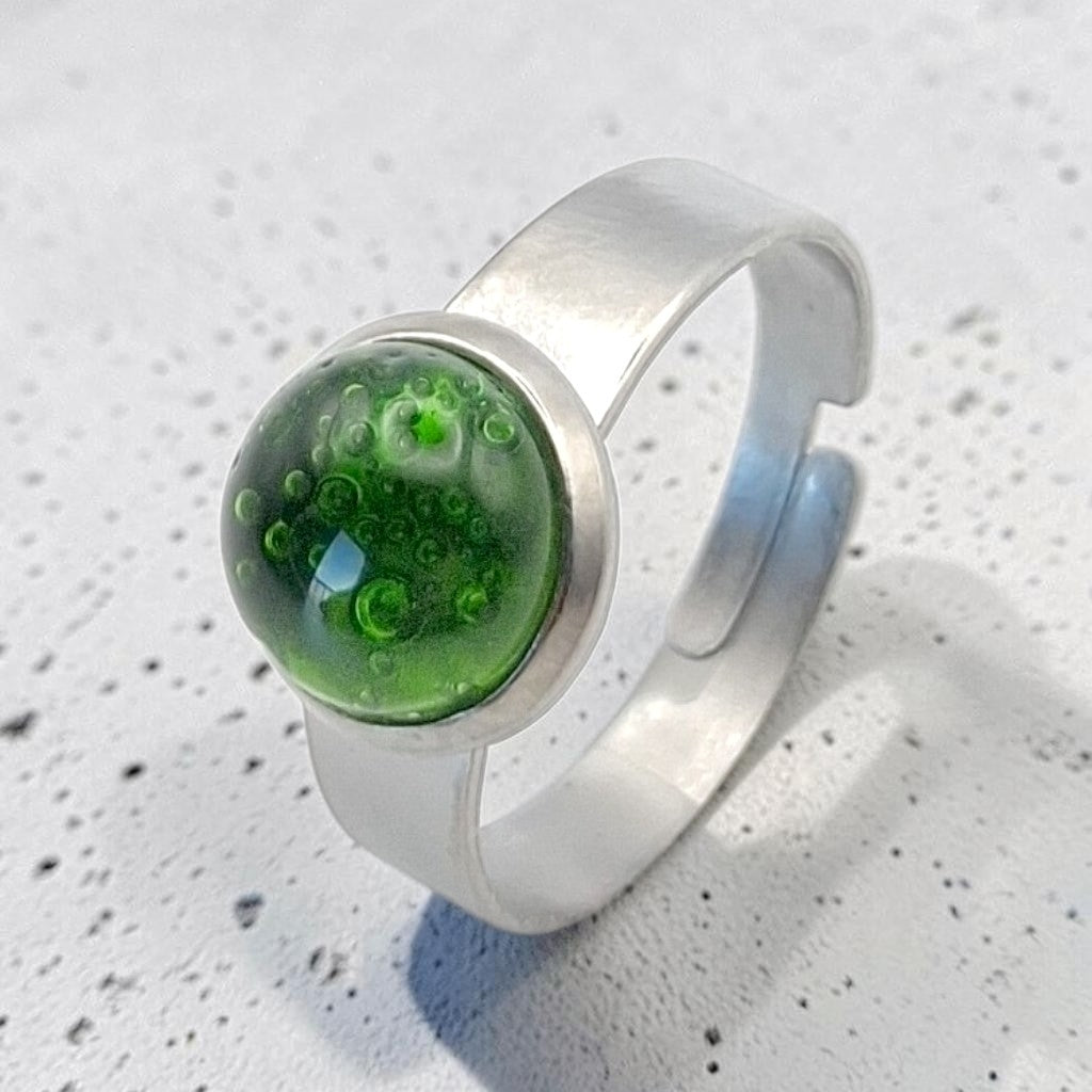 Anillo SUSURRO