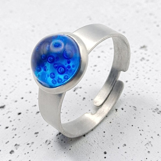 Anillo SUSURRO