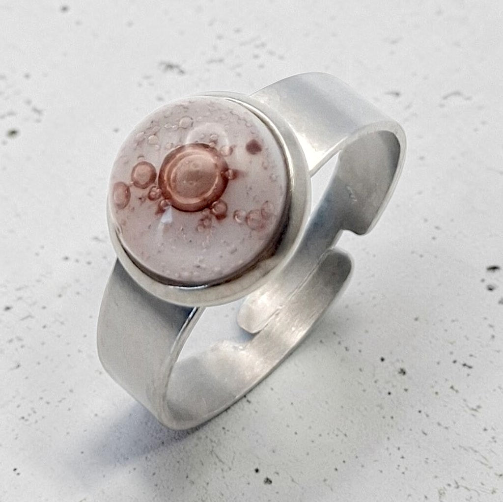 Anillo SUSURRO