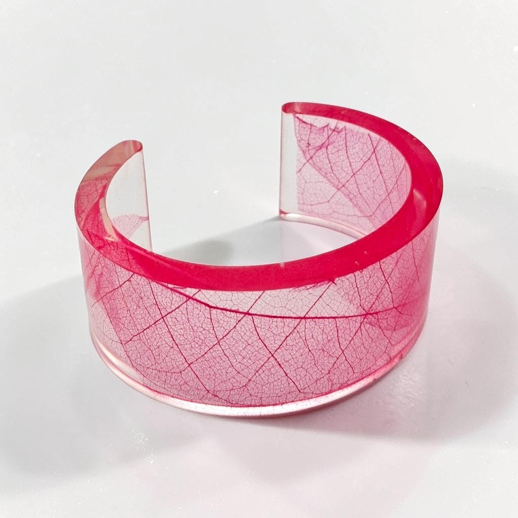 Brazalete ARISTA