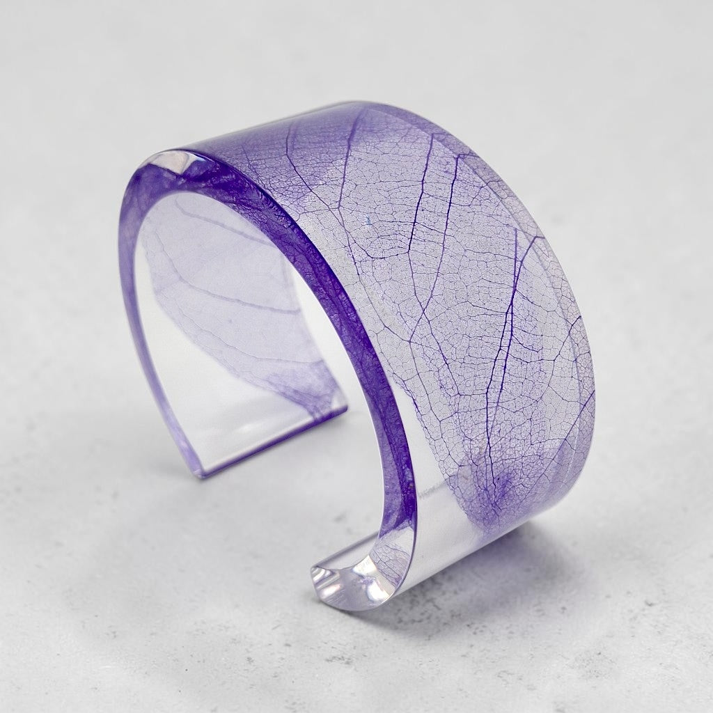 Brazalete ARISTA