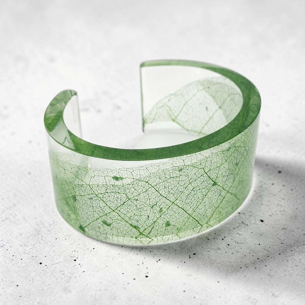 Brazalete ARISTA