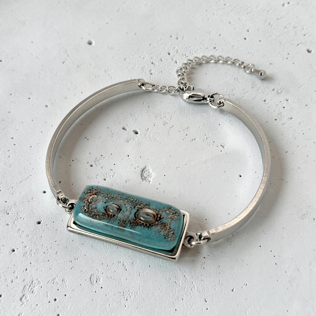 Brazalete AURA