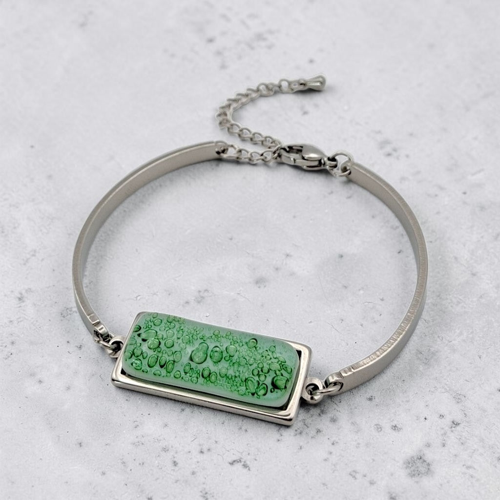 Brazalete AURA