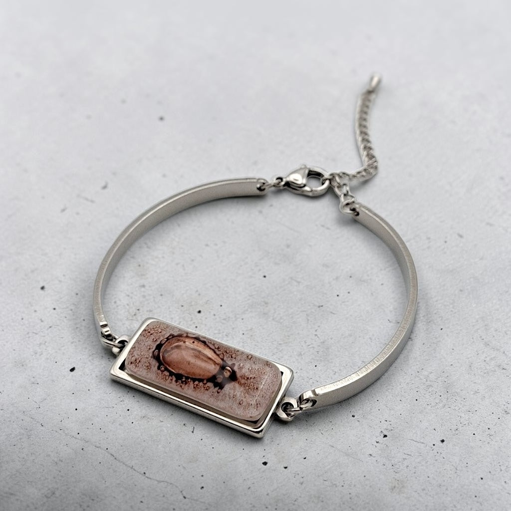 Brazalete AURA