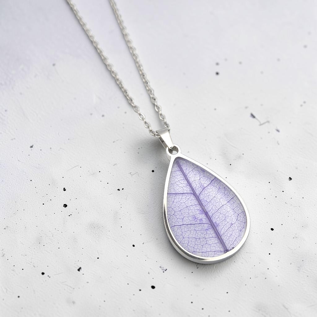 Collar ARISTA
