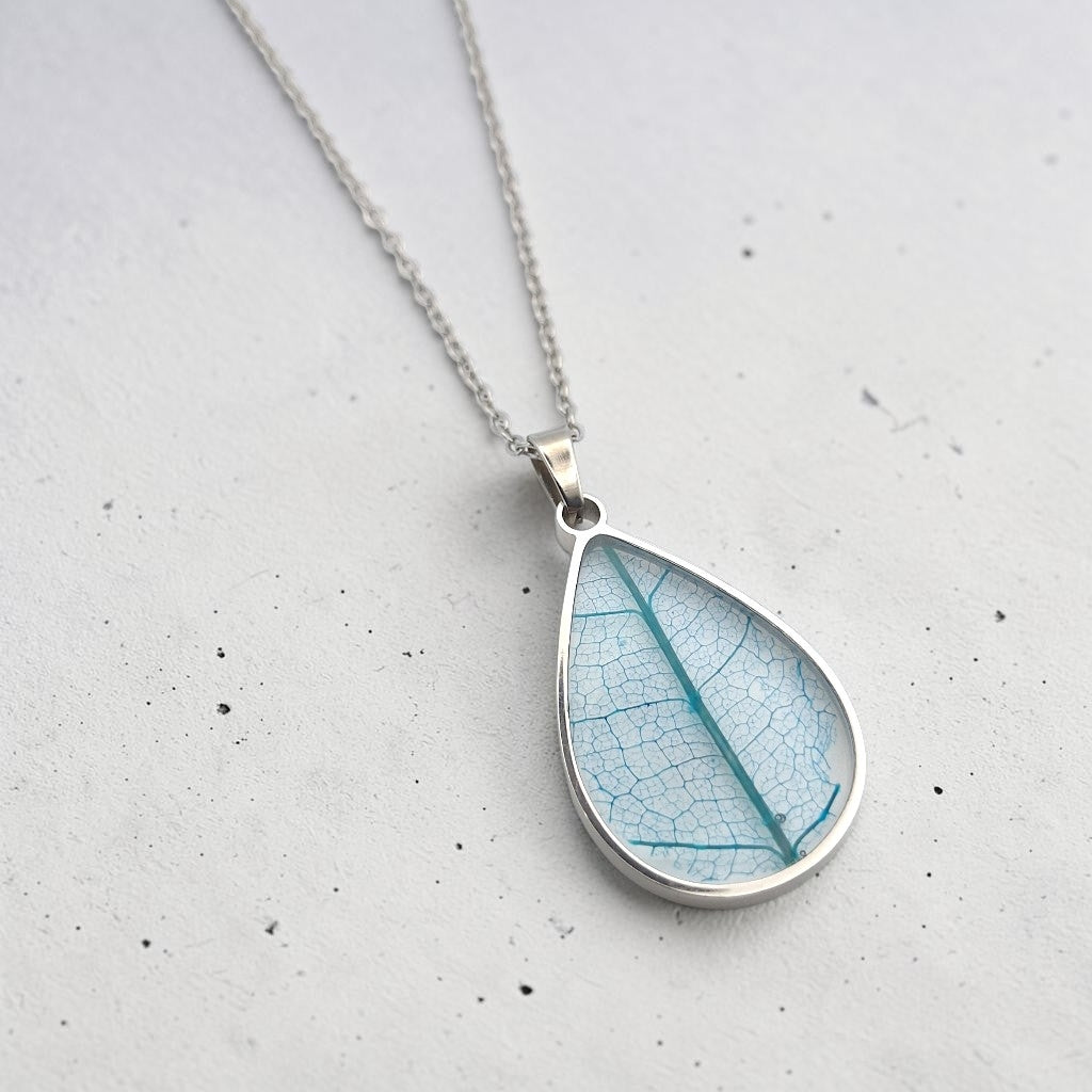 Collar ARISTA