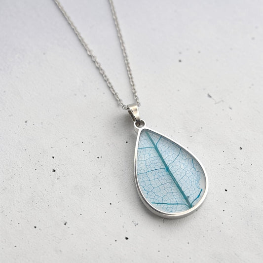 Collar ARISTA