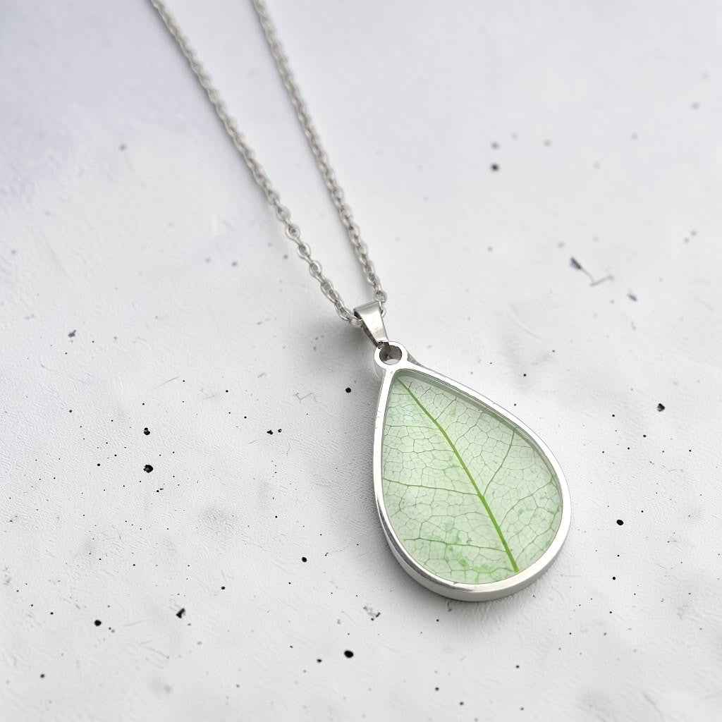 Collar ARISTA