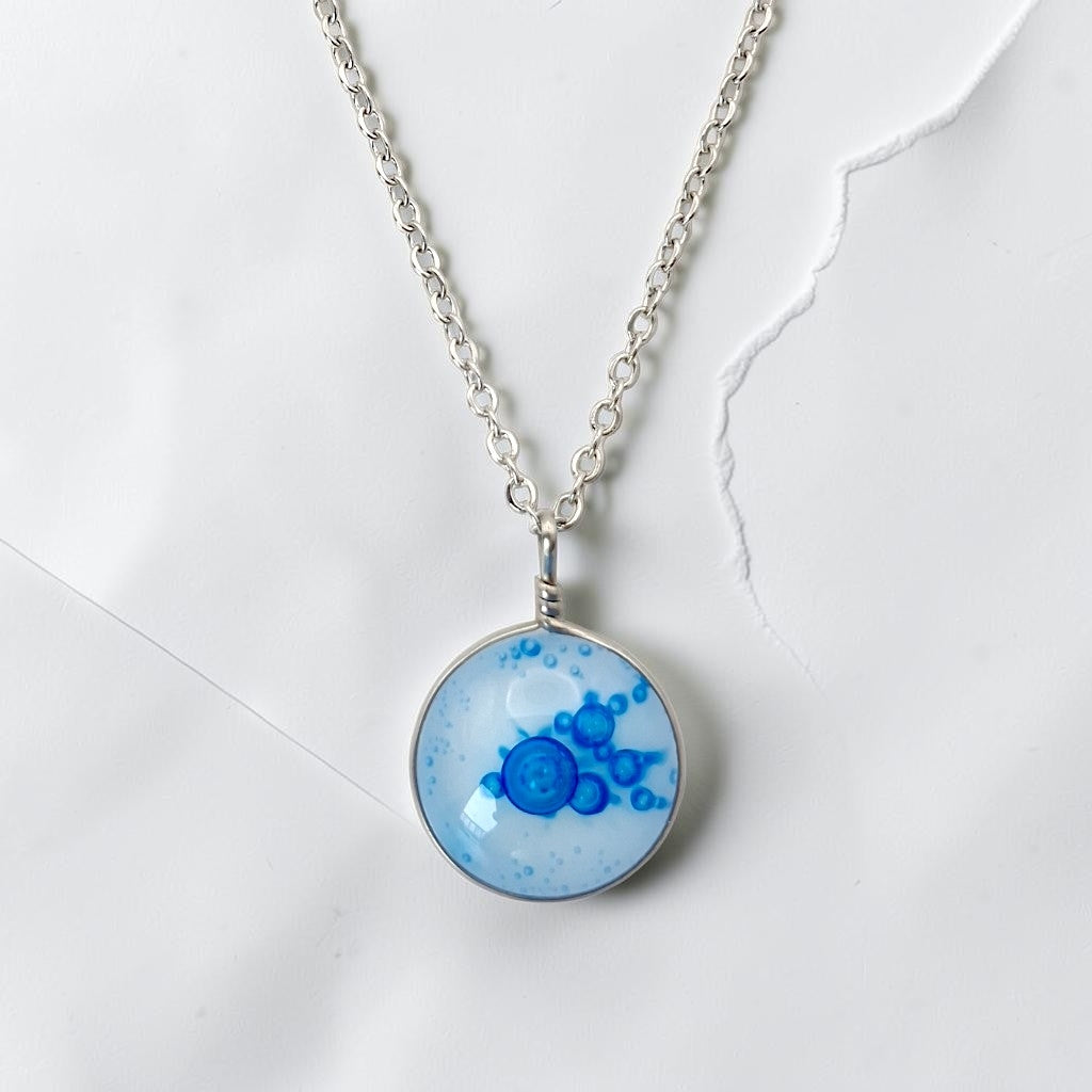 Collar AIRE