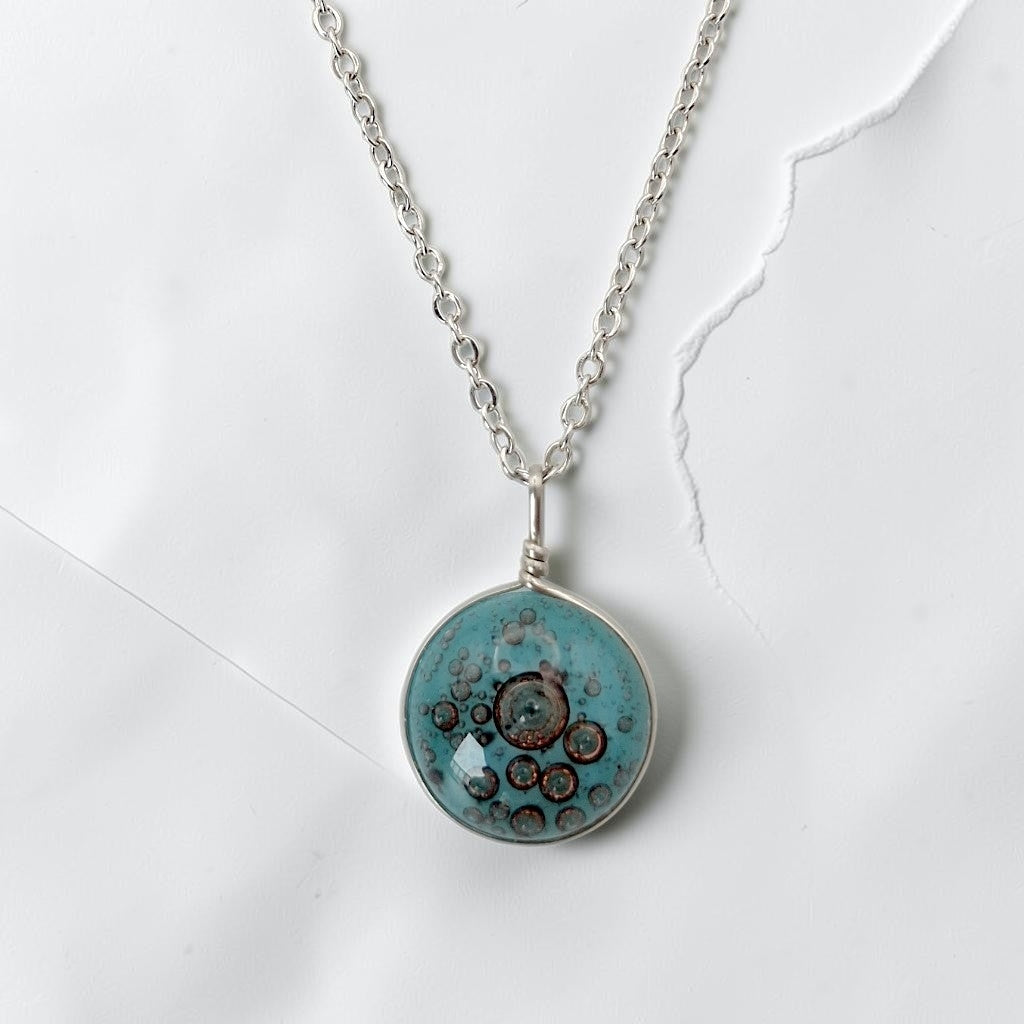 Collar AIRE