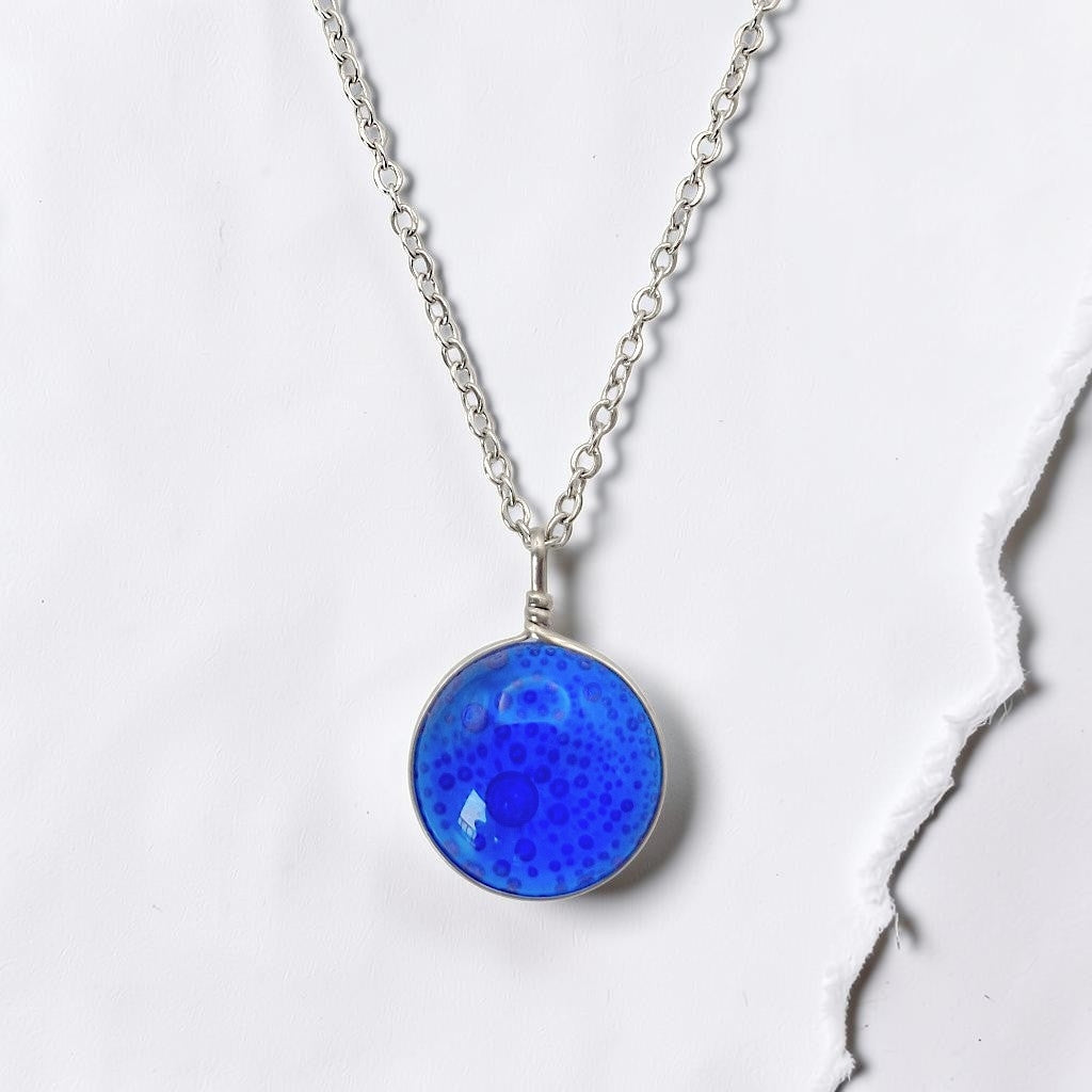 Collar AIRE