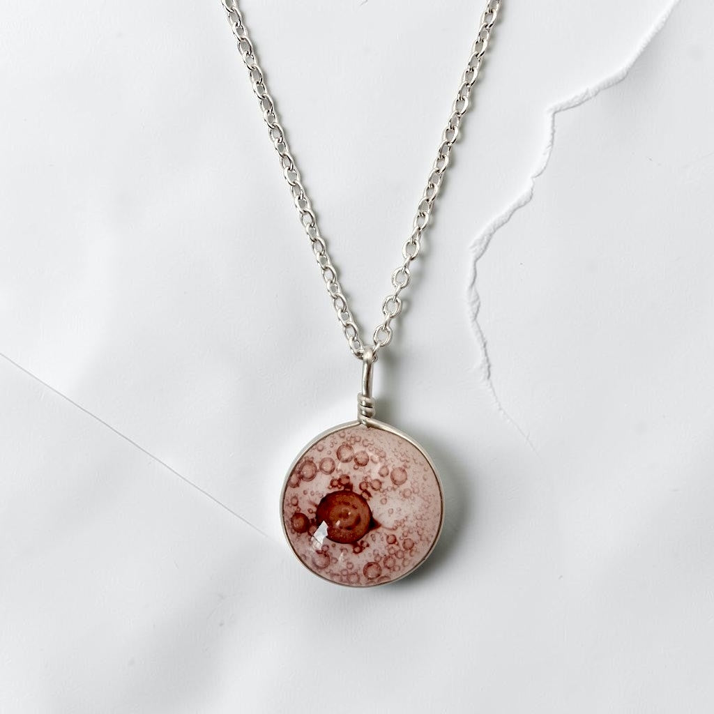 Collar AIRE