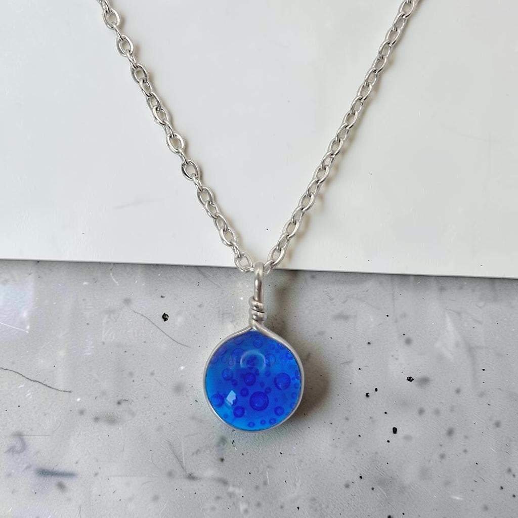 Collar BRUMA