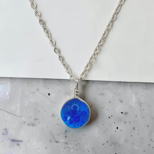 Collar BRUMA