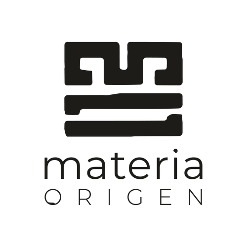 Materia Origen