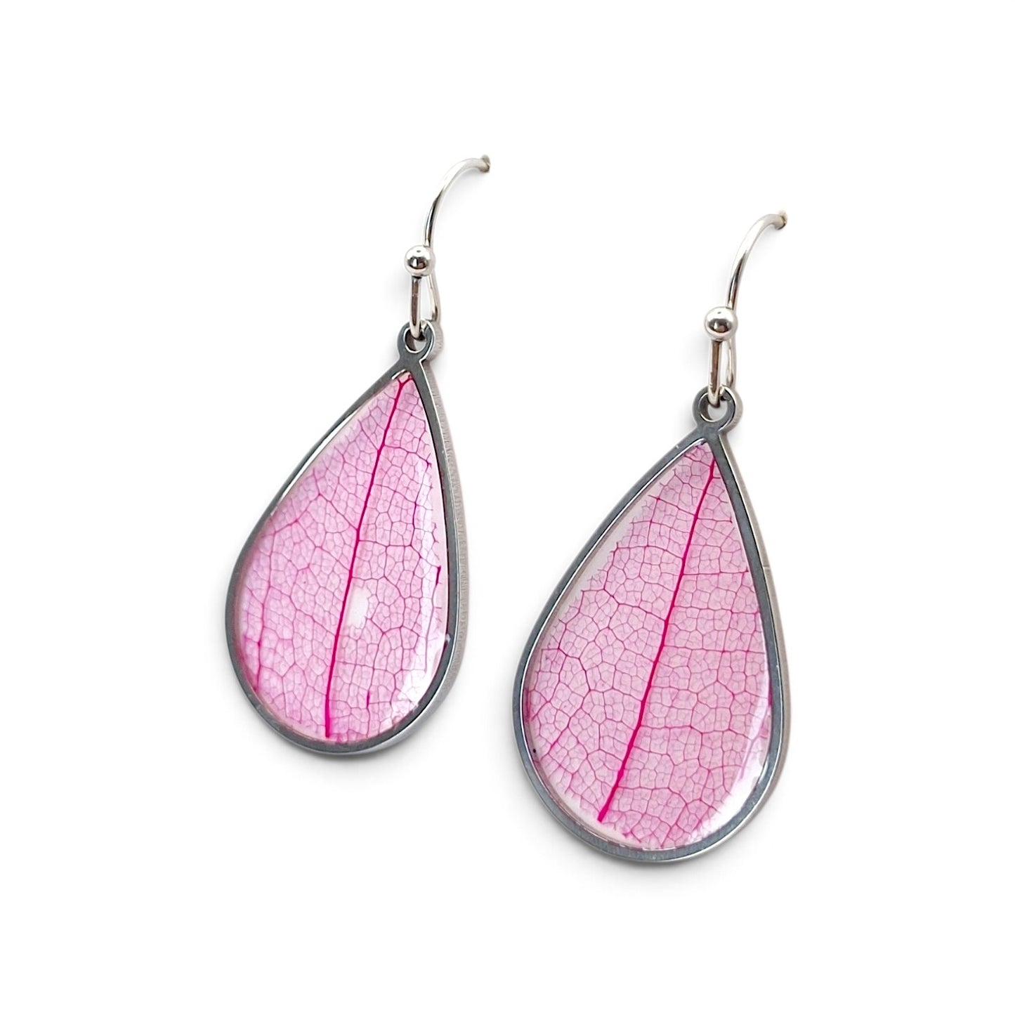 Pendientes ARISTA