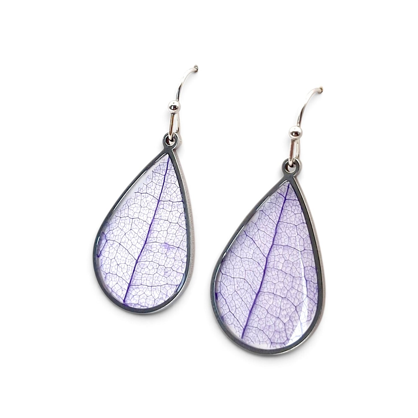 Pendientes ARISTA