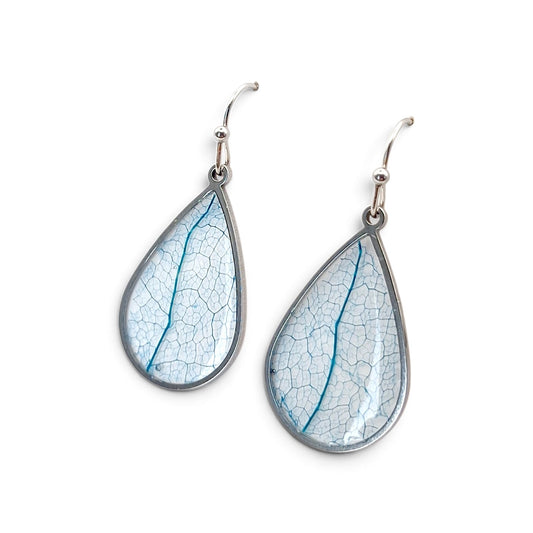 Pendientes ARISTA